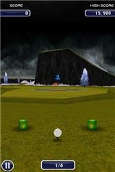 download Golf 3D apk